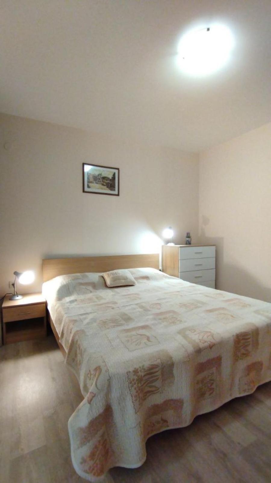 Etara 2 Apartment Sveti Vlas Exterior foto