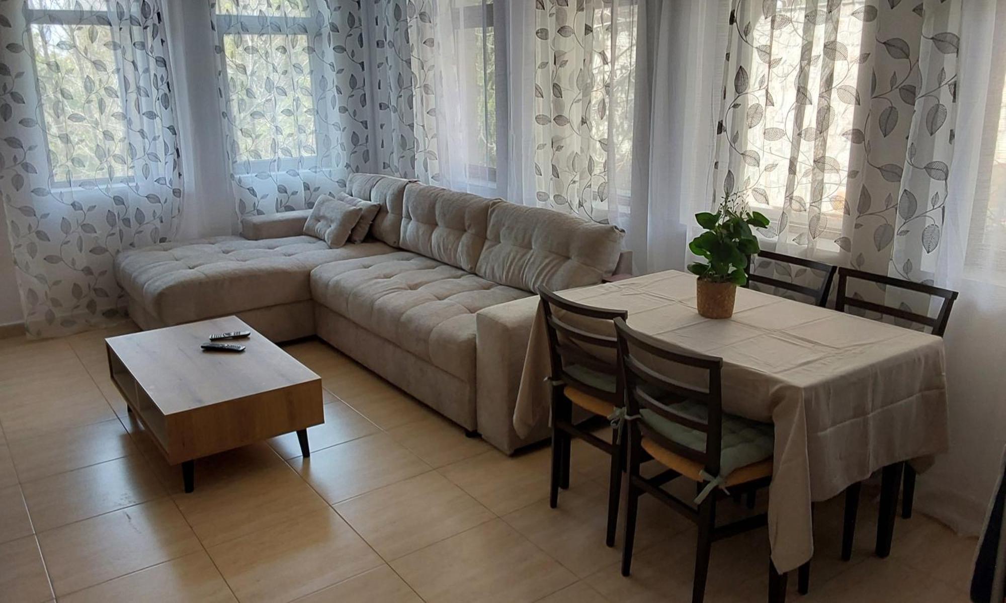 Etara 2 Apartment Sveti Vlas Exterior foto